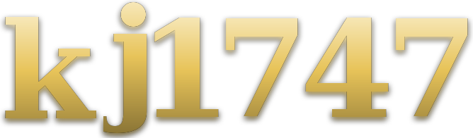 kj1747 logo